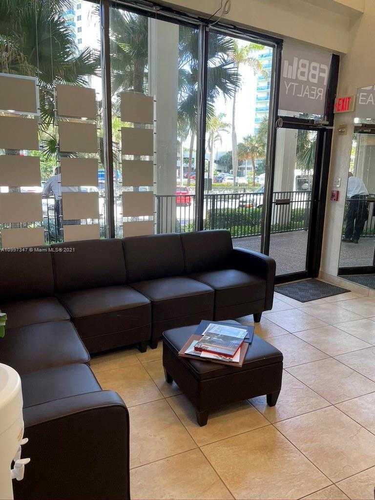 Small Image of 3800 SOUTH OCEAN DR #G5, Hollywood Number 3