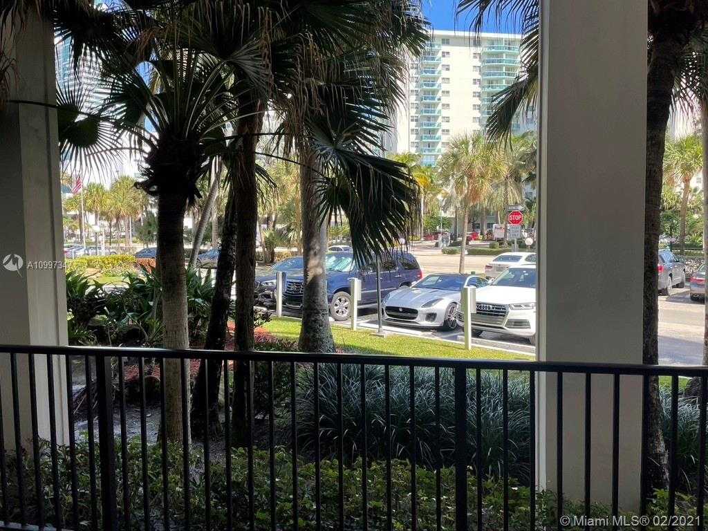 Small Image of 3800 SOUTH OCEAN DR #G5, Hollywood Number 34