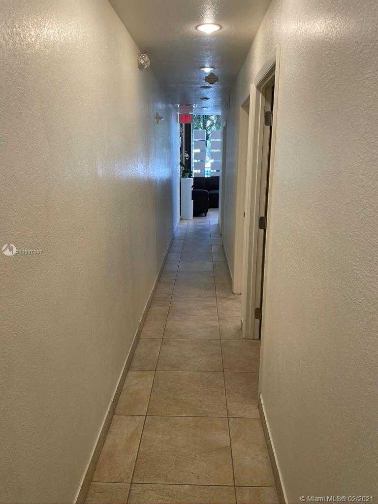 Small Image of 3800 SOUTH OCEAN DR #G5, Hollywood Number 35