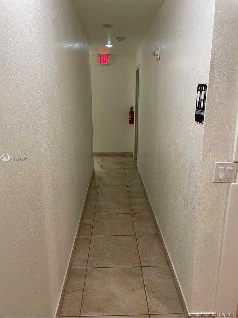 Small Image of 3800 SOUTH OCEAN DR #G5, Hollywood Number 36
