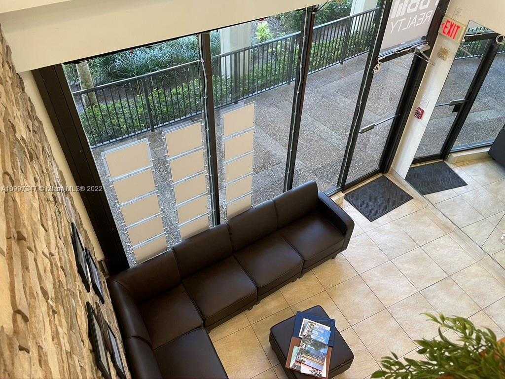 Small Image of 3800 SOUTH OCEAN DR #G5, Hollywood Number 7
