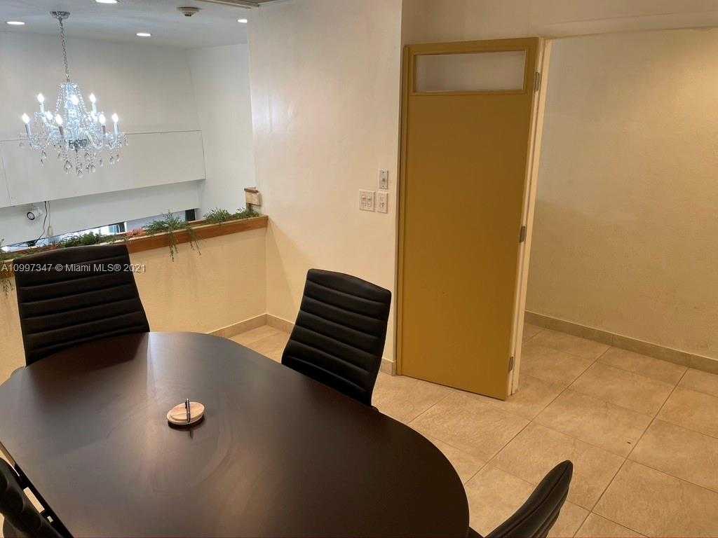 Small Image of 3800 SOUTH OCEAN DR #G5, Hollywood Number 8