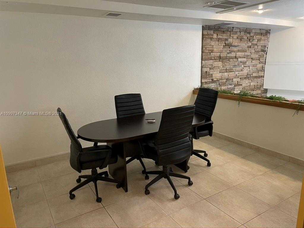 Small Image of 3800 SOUTH OCEAN DR #G5, Hollywood Number 9