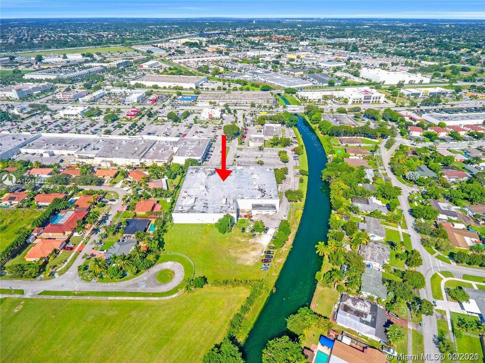 Small Image of 18901 SOUTH DIXIE HWY, Cutler Bay Number 10