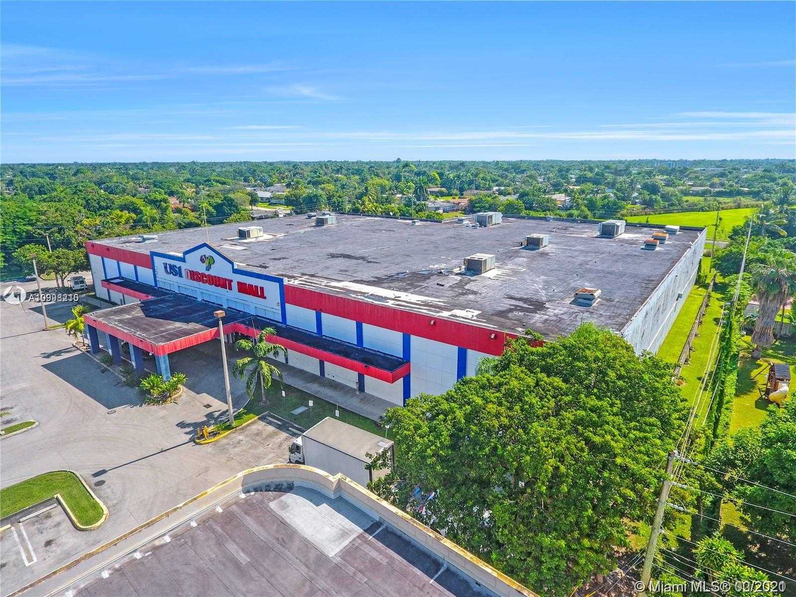 Small Image of 18901 SOUTH DIXIE HWY, Cutler Bay Number 22