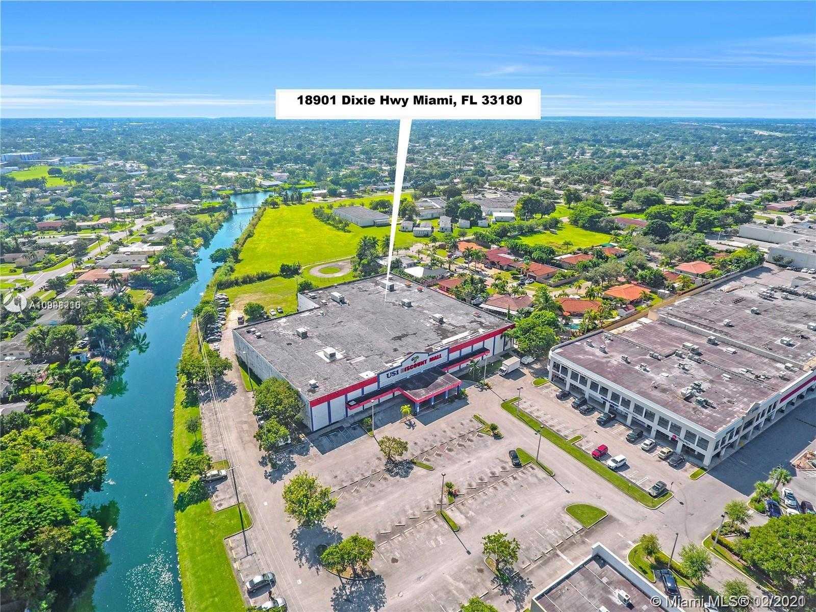 Small Image of 18901 SOUTH DIXIE HWY, Cutler Bay Number 24