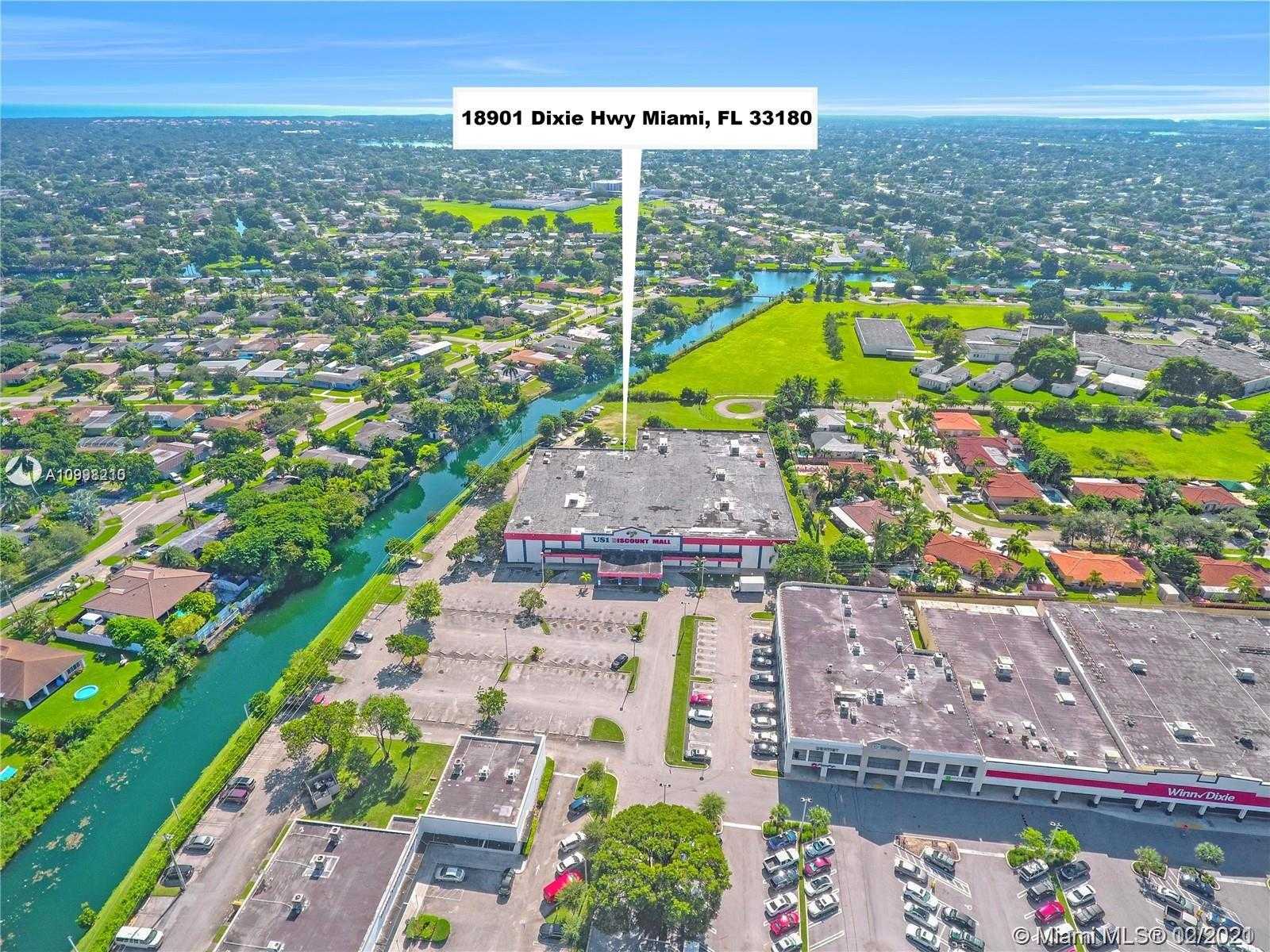 Small Image of 18901 SOUTH DIXIE HWY, Cutler Bay Number 25