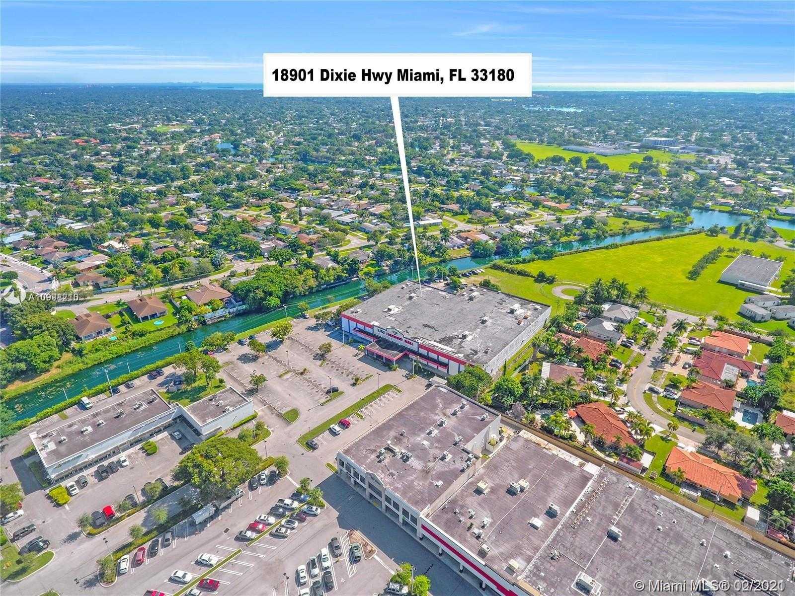 Small Image of 18901 SOUTH DIXIE HWY, Cutler Bay Number 26
