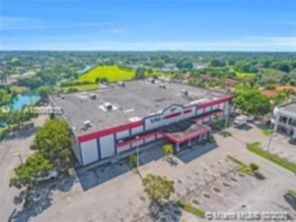 Small Image of 18901 SOUTH DIXIE HWY, Cutler Bay Number 27