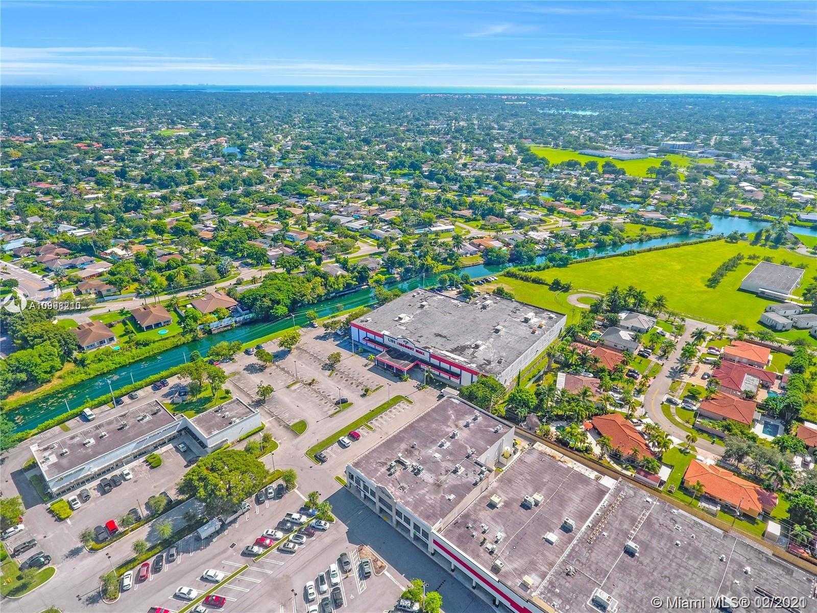Small Image of 18901 SOUTH DIXIE HWY, Cutler Bay Number 3