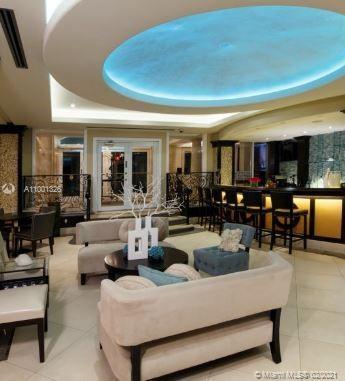 Small Image of 4140 EL MAR DR, Lauderdale By The Sea Number 5