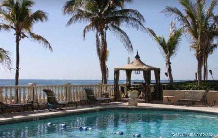 Small Image of 4140 EL MAR DR, Lauderdale By The Sea Number 6
