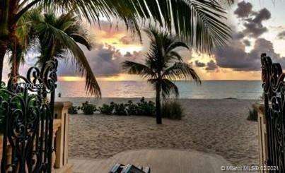 Small Image of 4140 EL MAR DR, Lauderdale By The Sea Number 8