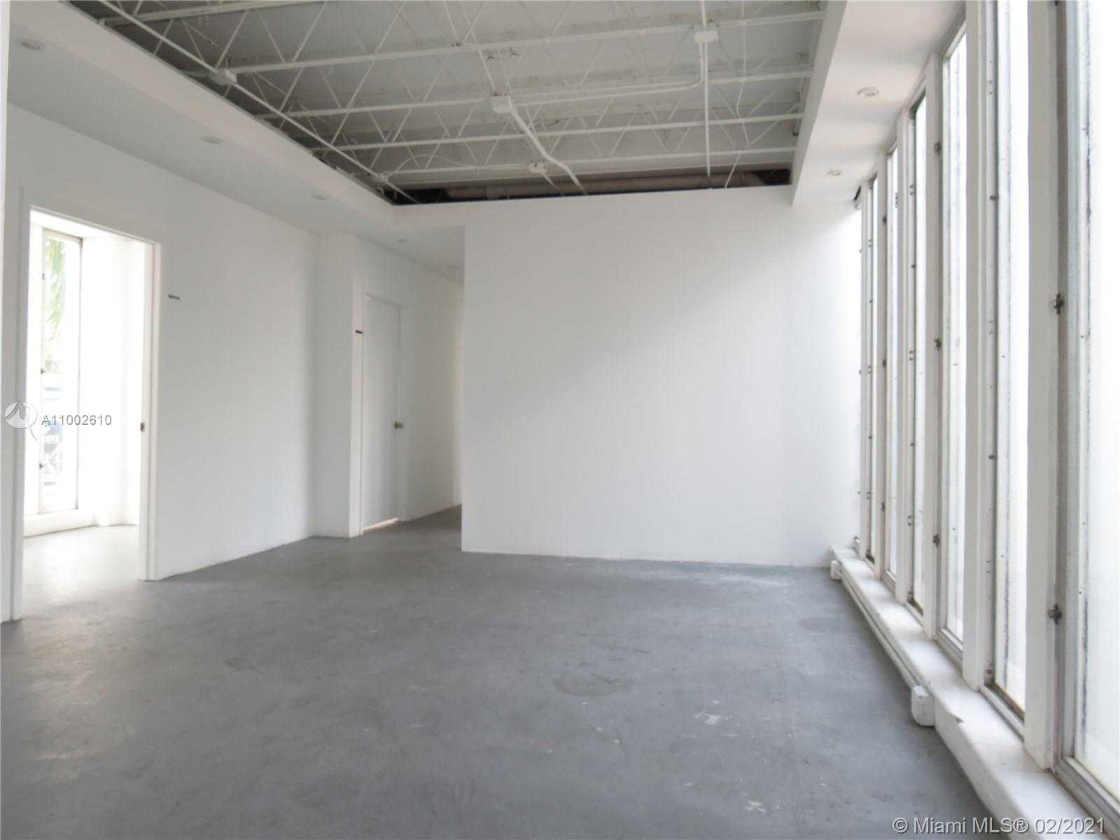Small Image of 7101 BISCAYNE BLVD, Miami Number 12