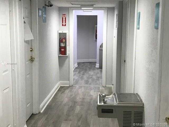 Small Image of 19501 NORTH WEST 2ND AVE #Suite 201, Miami Gardens Number 11
