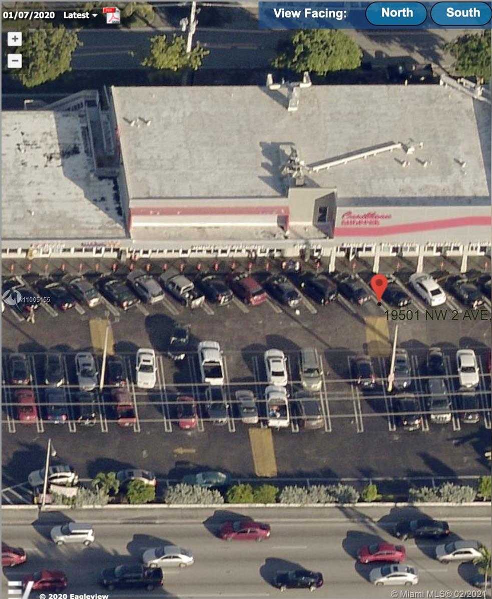 Small Image of 19501 NORTH WEST 2ND AVE #Suite 201, Miami Gardens Number 12
