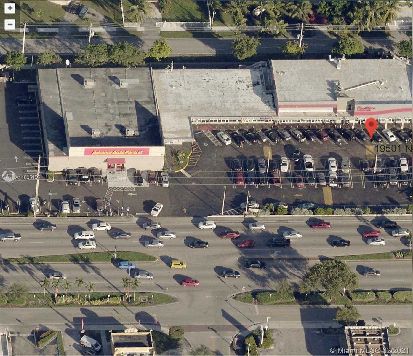 Small Image of 19501 NORTH WEST 2ND AVE #Suite 201, Miami Gardens Number 14