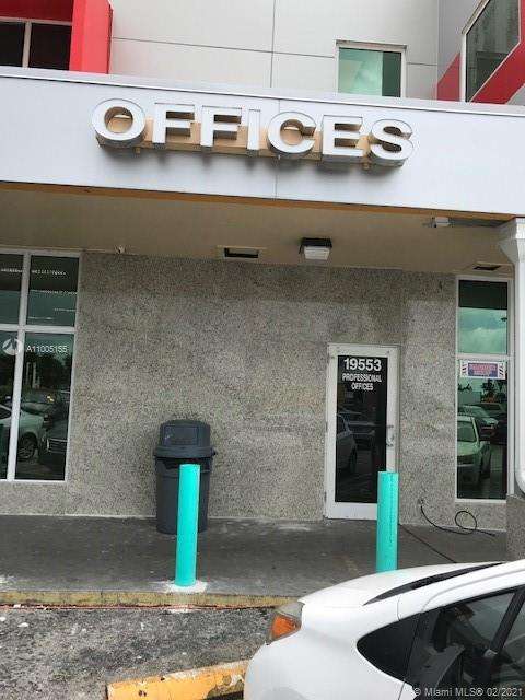 Small Image of 19501 NORTH WEST 2ND AVE #Suite 201, Miami Gardens Number 3