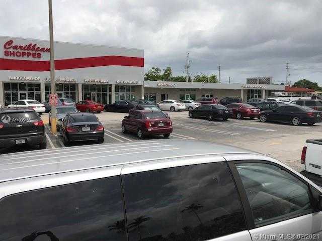 Small Image of 19501 NORTH WEST 2ND AVE #Suite 201, Miami Gardens Number 4