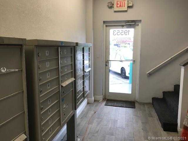 Small Image of 19501 NORTH WEST 2ND AVE #Suite 201, Miami Gardens Number 5