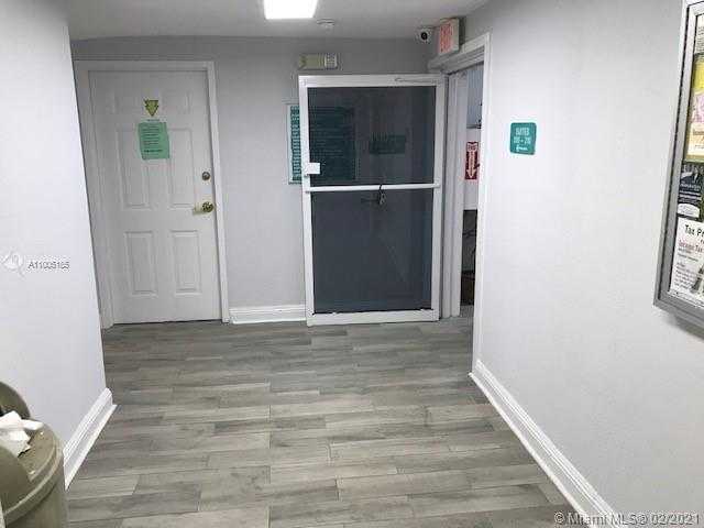 Small Image of 19501 NORTH WEST 2ND AVE #Suite 201, Miami Gardens Number 7