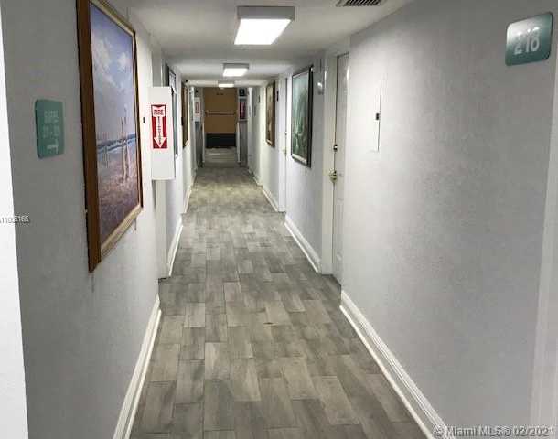 Small Image of 19501 NORTH WEST 2ND AVE #Suite 201, Miami Gardens Number 8