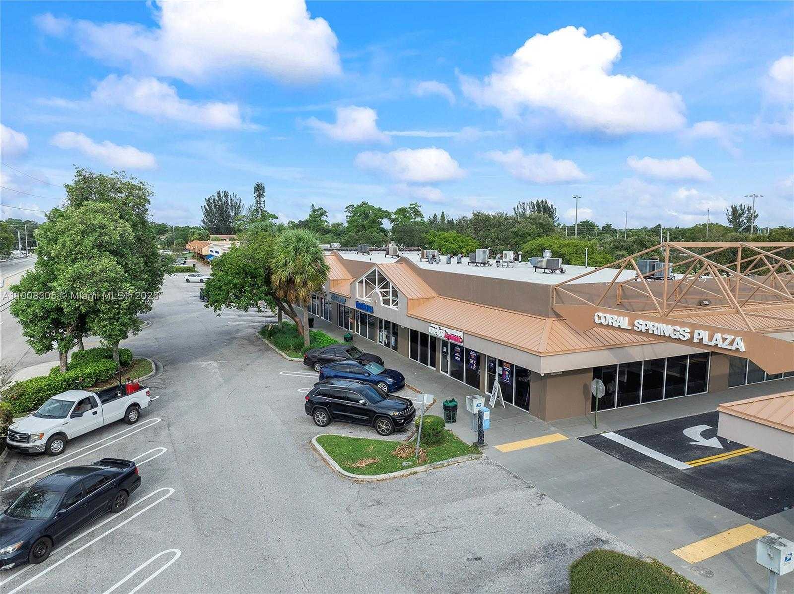 Small Image of 7891 WEST SAMPLE RD, Coral Springs Number 14