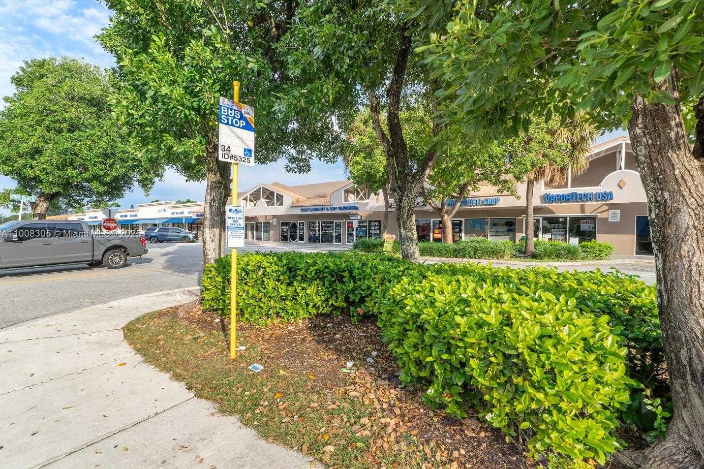 Small Image of 7891 WEST SAMPLE RD, Coral Springs Number 9