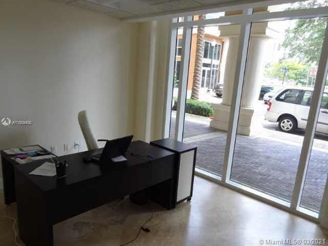 Small Image of 511 SOUTH EAST 5 AVE #101/102, Fort Lauderdale Number 10