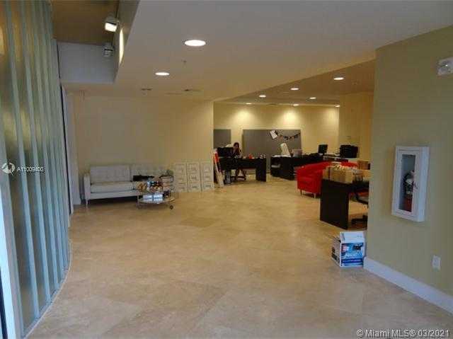 Small Image of 511 SOUTH EAST 5 AVE #101/102, Fort Lauderdale Number 11
