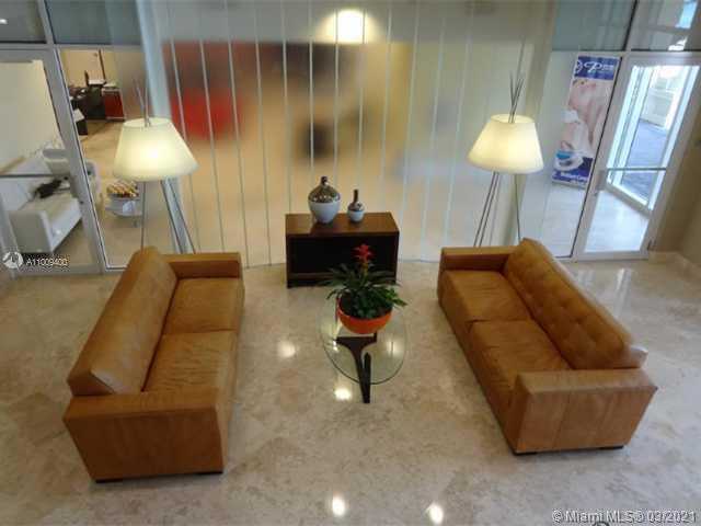 Small Image of 511 SOUTH EAST 5 AVE #101/102, Fort Lauderdale Number 12
