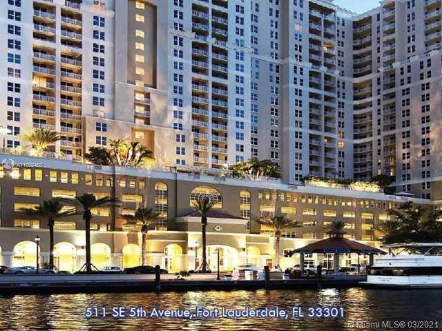 Small Image of 511 SOUTH EAST 5 AVE #101/102, Fort Lauderdale Number 13