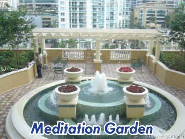 Small Image of 511 SOUTH EAST 5 AVE #101/102, Fort Lauderdale Number 14
