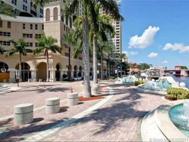 Small Image of 511 SOUTH EAST 5 AVE #101/102, Fort Lauderdale Number 15