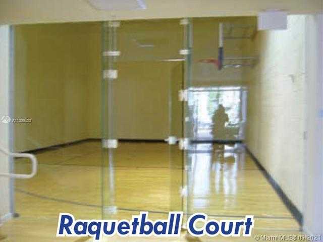 Small Image of 511 SOUTH EAST 5 AVE #101/102, Fort Lauderdale Number 16