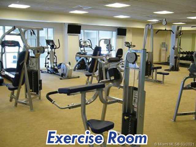 Small Image of 511 SOUTH EAST 5 AVE #101/102, Fort Lauderdale Number 17