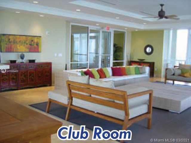 Small Image of 511 SOUTH EAST 5 AVE #101/102, Fort Lauderdale Number 18
