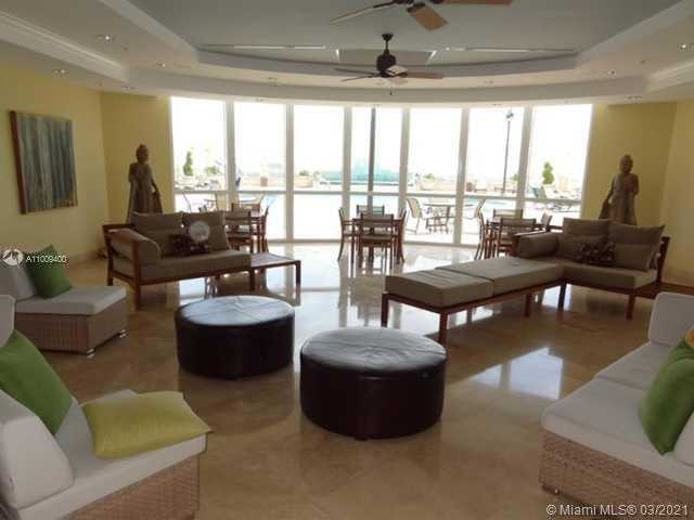 Small Image of 511 SOUTH EAST 5 AVE #101/102, Fort Lauderdale Number 19