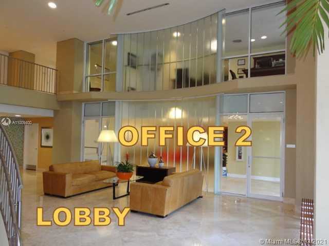 Small Image of 511 SOUTH EAST 5 AVE #101/102, Fort Lauderdale Number 2