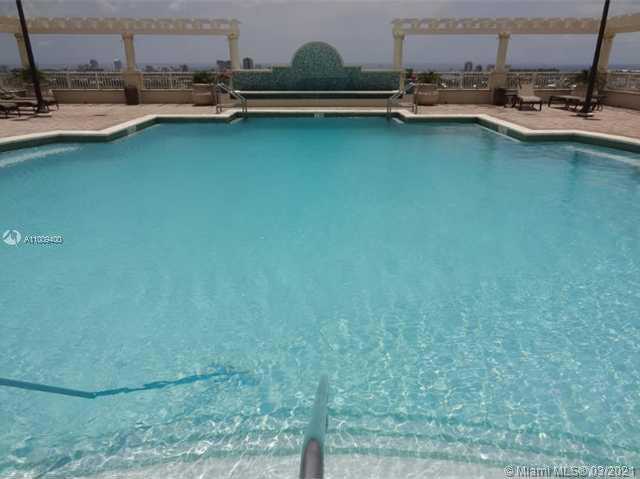 Small Image of 511 SOUTH EAST 5 AVE #101/102, Fort Lauderdale Number 20