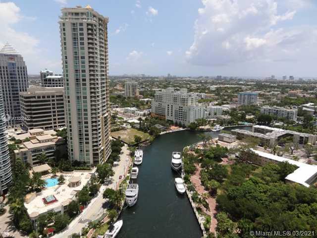 Small Image of 511 SOUTH EAST 5 AVE #101/102, Fort Lauderdale Number 21