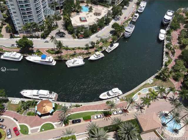 Small Image of 511 SOUTH EAST 5 AVE #101/102, Fort Lauderdale Number 22