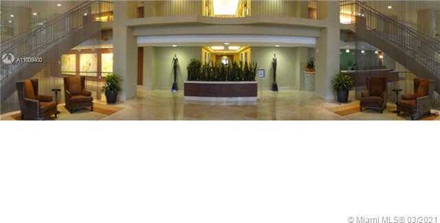 Small Image of 511 SOUTH EAST 5 AVE #101/102, Fort Lauderdale Number 23