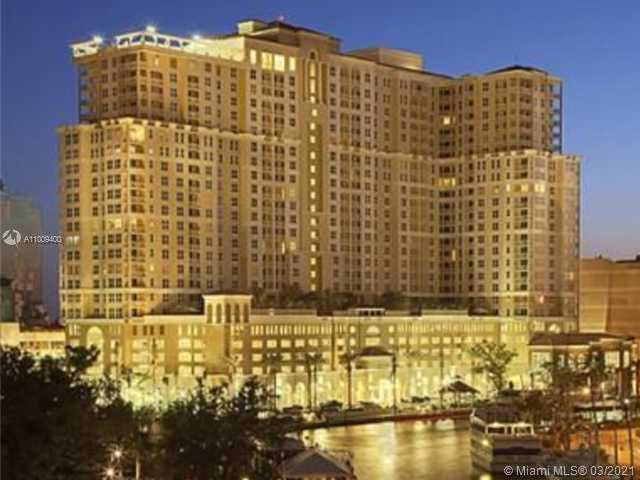 Small Image of 511 SOUTH EAST 5 AVE #101/102, Fort Lauderdale Number 24