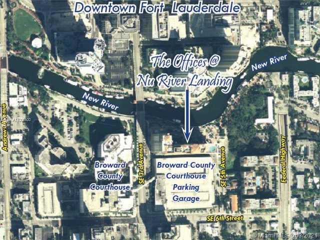 Small Image of 511 SOUTH EAST 5 AVE #101/102, Fort Lauderdale Number 3