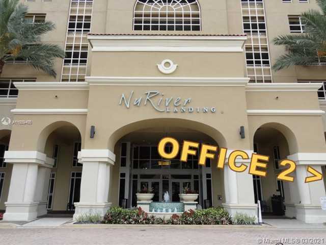 Small Image of 511 SOUTH EAST 5 AVE #101/102, Fort Lauderdale Number 4