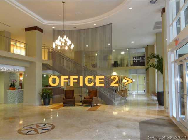 Small Image of 511 SOUTH EAST 5 AVE #101/102, Fort Lauderdale Number 7