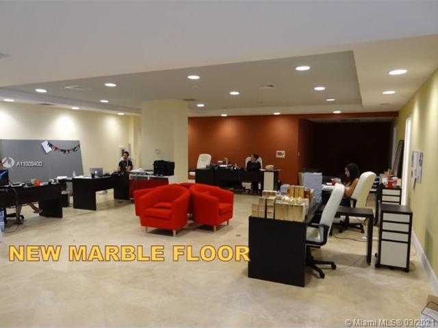 Small Image of 511 SOUTH EAST 5 AVE #101/102, Fort Lauderdale Number 8
