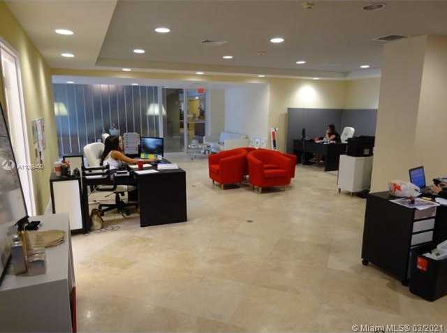 Small Image of 511 SOUTH EAST 5 AVE #101/102, Fort Lauderdale Number 9