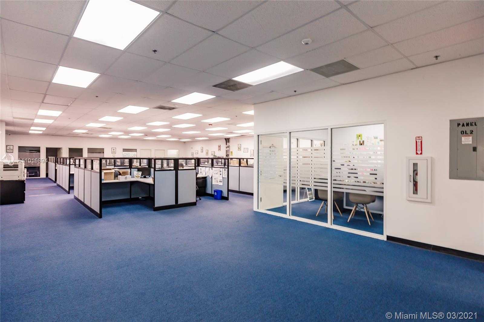 Small Image of 9880 NORTH WEST 25TH ST, Doral Number 10